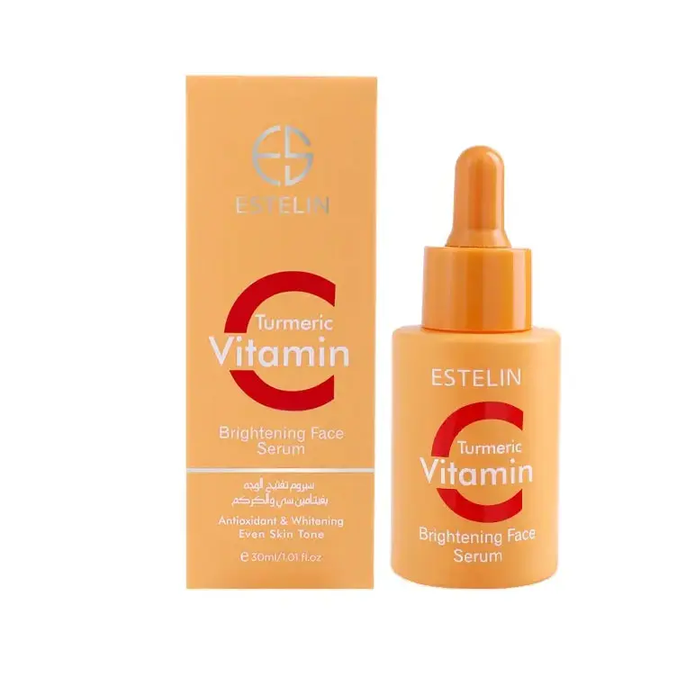 Estel-vitamin-C-serum-30-mil سرم ویتامین سی استلین