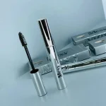 لوسیون تقویت کننده مژه و ابرو مای مکسی