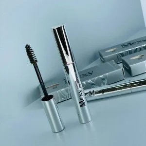 لوسیون تقویت کننده مژه و ابرو مای مکسی