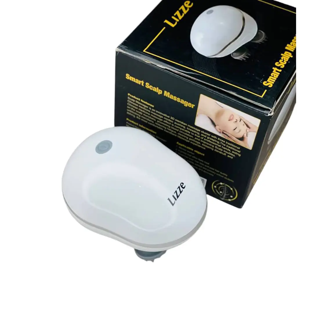 Lizze-brand-hair-scalp-device-0000a دستگاه اسکالپ مو برند لیز