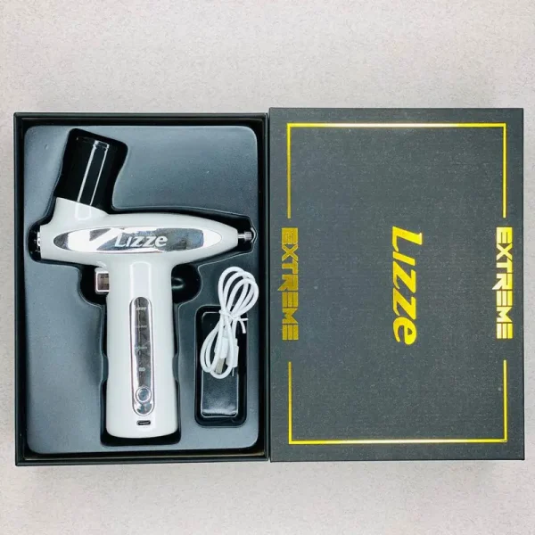 خرید دستگاه اسپرینکل برند لیز