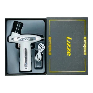 دستگاه اسپرینکل برند لیز