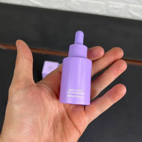 خرید سرم رتینول استلین