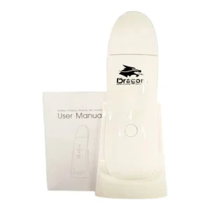 اتو صورت درما اف استند دار دراگون