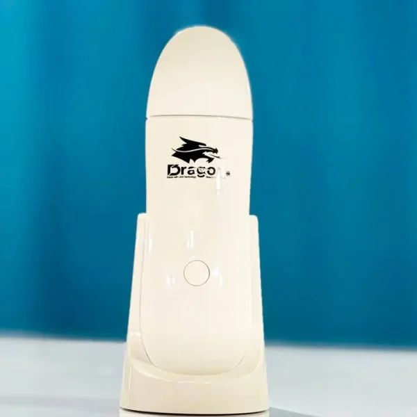 قیمت اتو صورت درما اف استند دار دراگون