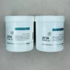 پودر لایه بردار پیلینگ آنزیمی آناپارلا