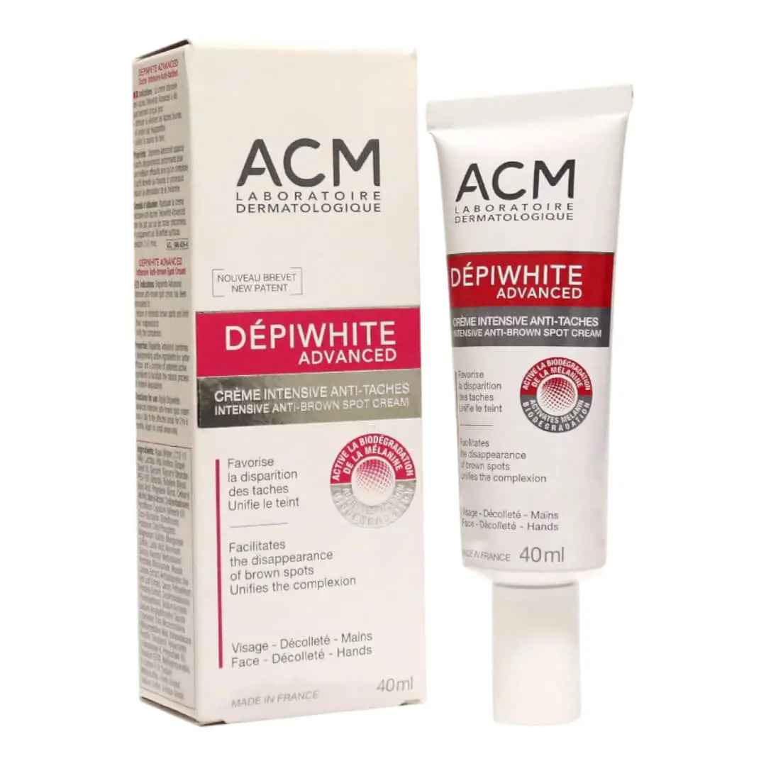 ACM-Depiwhite-Advanced-Cream-40-ml-00000 کرم ضد لک دپی وایت ACM