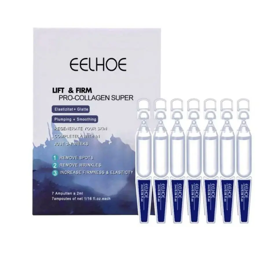 Anti-wrinkle-and-skin-lifting-vial-by-EELHOE-4 خرید و قیمت ویال ضد چروک و لیفت پوست ال هوای