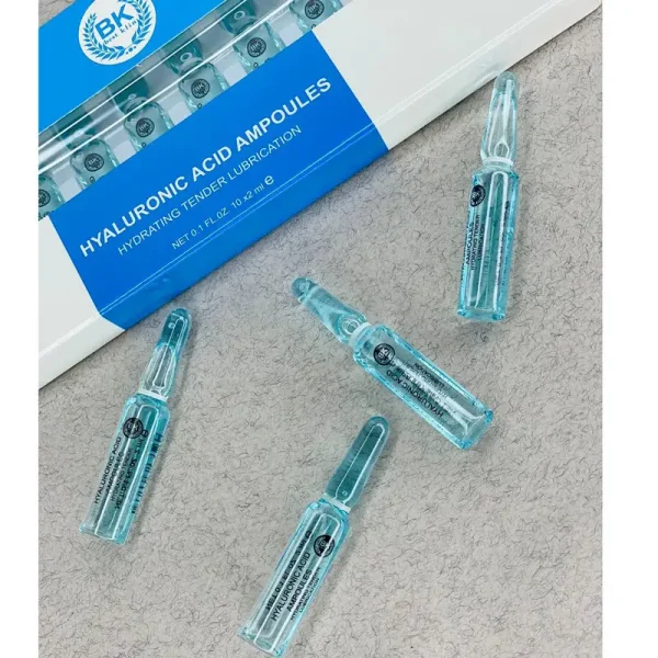 قیمت پک ویال آبرسان بست کلین