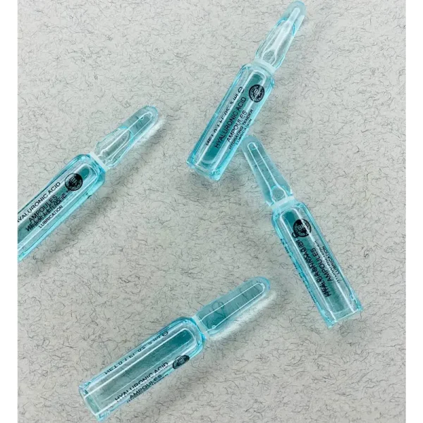 پک ویال آبرسان بست کلین