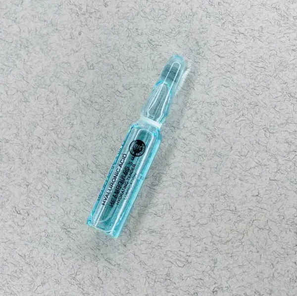 پک ویال آبرسان بست کلین