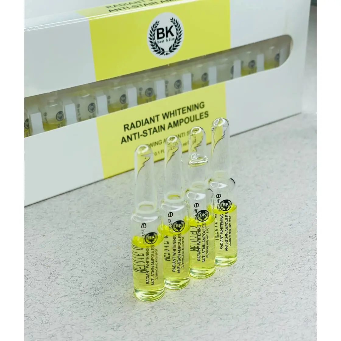 Bestklin-Stain-Proof-Vial-Pack-10-ff پک ویال ضد لک بست کلین