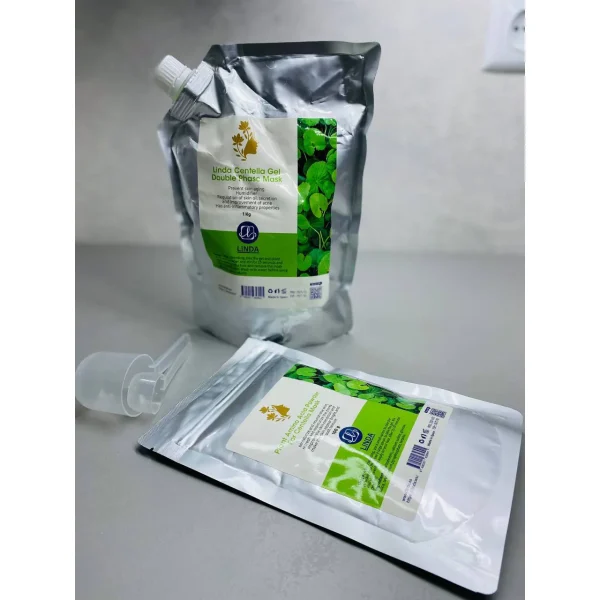 قیمت ماسک دوفاز سنتلا لیندا