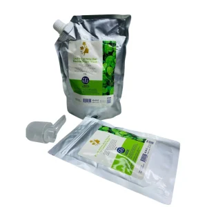 ماسک دوفاز سنتلا لیندا