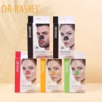 چسب بینی ضدجوش دکتر راشل