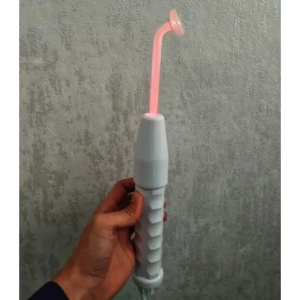 قیمت دستگاه هایفرکوئنسی 4 پروب لیز