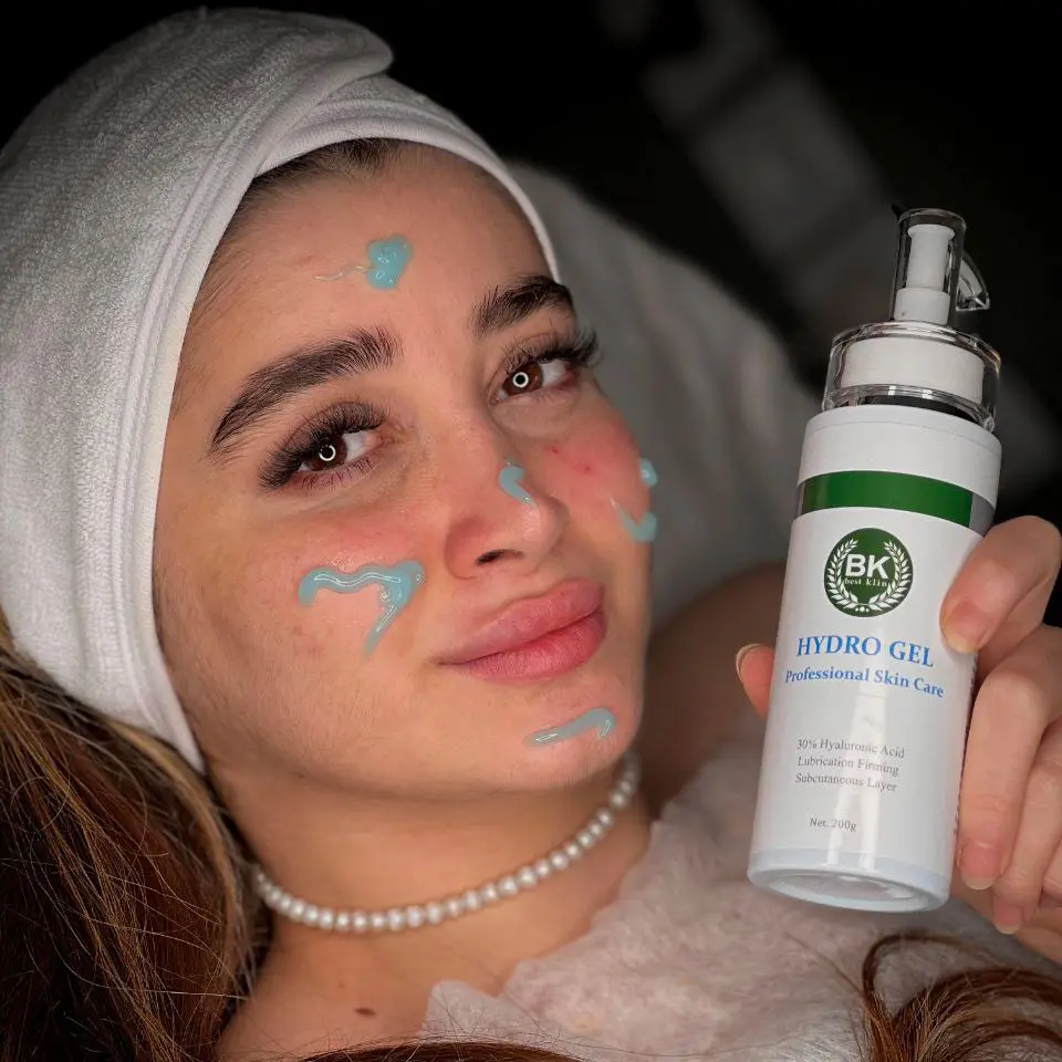 Hydrogel-Best-Clean-Korea-200-g هیدروژل بست کلین