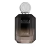 خرید ادوپرفیوم مردانه لبلانک ویکتور هوگو