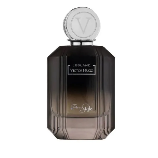 خرید ادوپرفیوم مردانه لبلانک ویکتور هوگو
