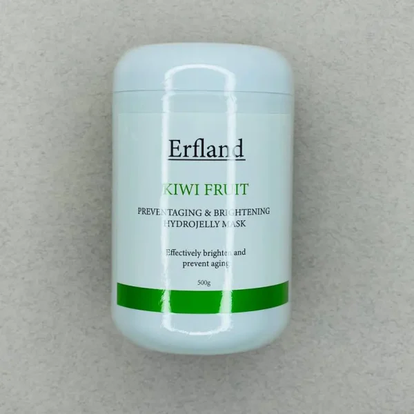 قیمت ماسک هیدروژلی کیوی ارفلند
