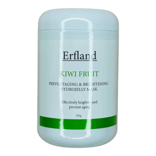 ماسک هیدروژلی کیوی ارفلند