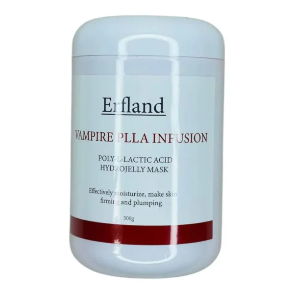 خرید ماسک هیدروژلی ومپایر ارفلند