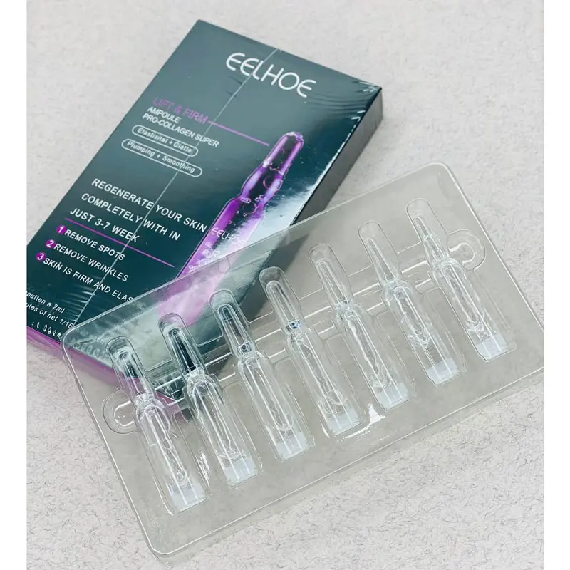 Pack-of-7-vials-of-El-Hawai-brightening-and-rejuvenating پک ویال روشن کننده و جوانساز ال هوای