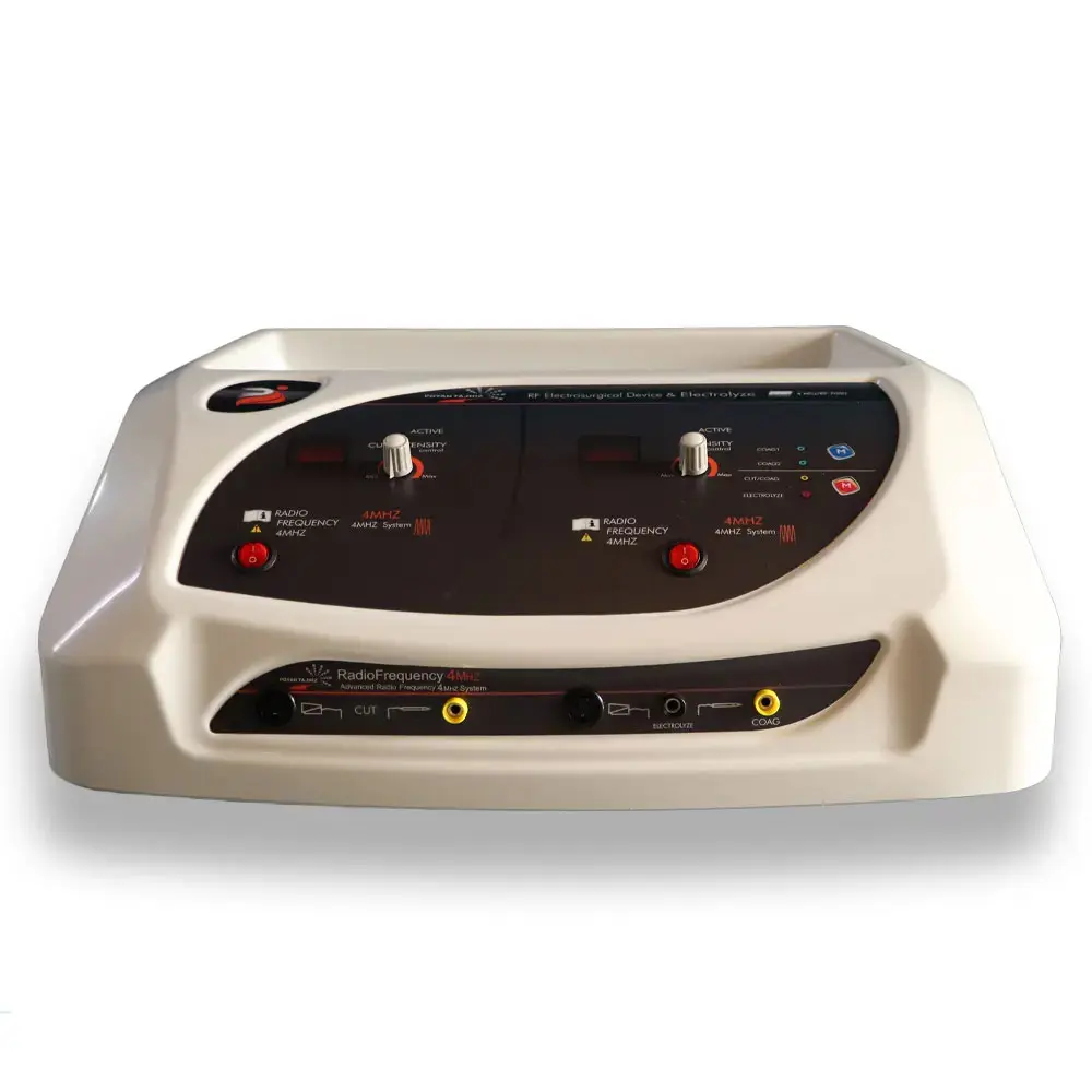 RE-ELECTROSURGICAL-ELECTROLYZE--2 خرید دستگاه آر اف سرجیکال کوآگوله