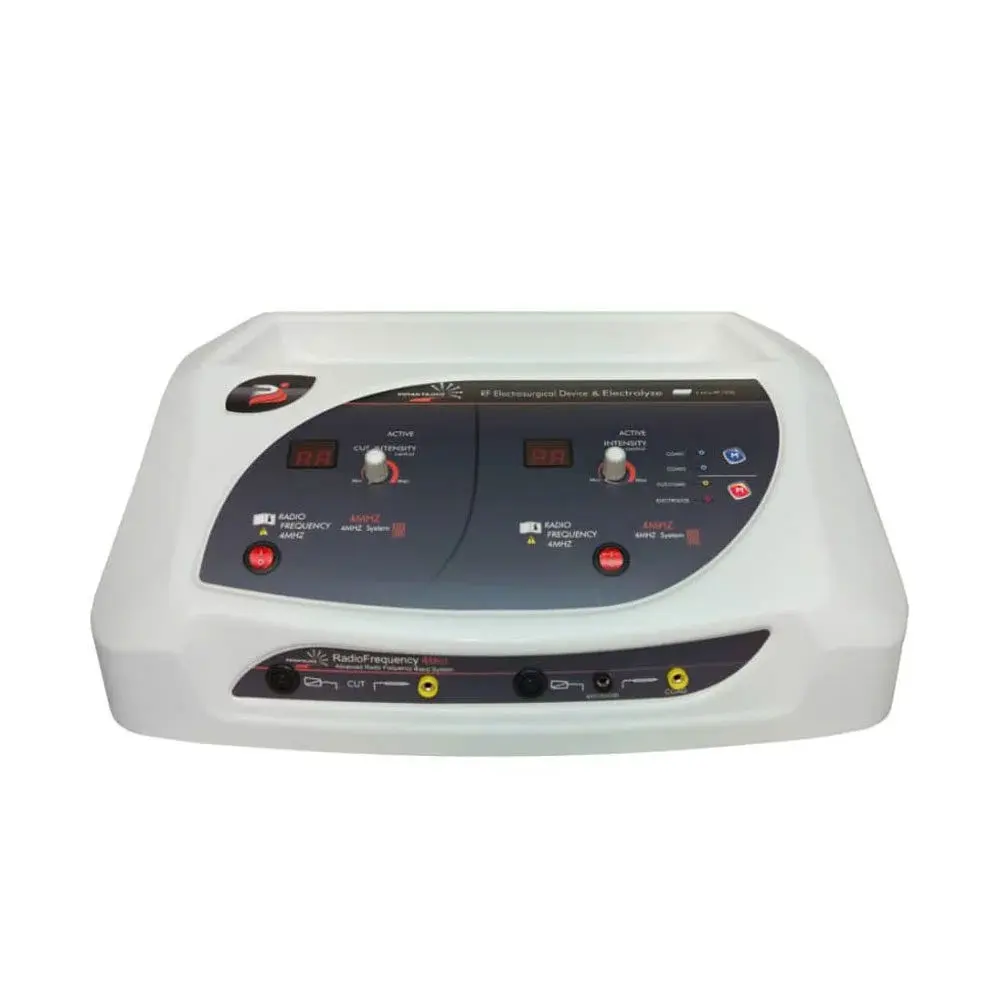 دستگاه آر اف سرجیکال کوآگوله