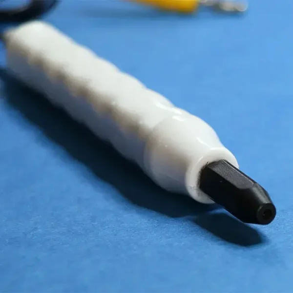 دستگاه آر اف سرجیکال کوآگوله