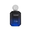 قیمت ادوپرفیوم مردانه مدلین ویکتور هوگو