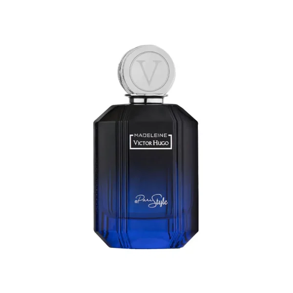 قیمت ادوپرفیوم مردانه مدلین ویکتور هوگو