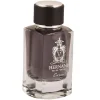 خرید ادوپرفیوم مردانه هرنانی ویکتور هوگو