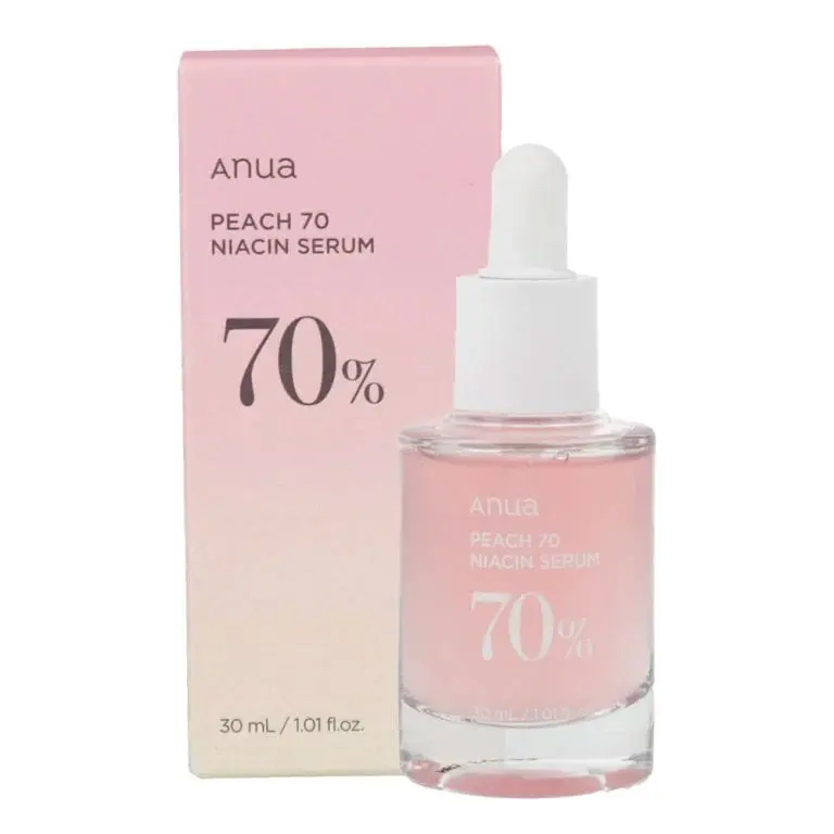 -روشن-کننده-نیاسینامید-آنوا-حاوی-عصاره-هلو-Anua-Peach-70-Niacin-Serum-30ml-768x768-1 سرم ضد لک هلو و نیاسینامید آنوا