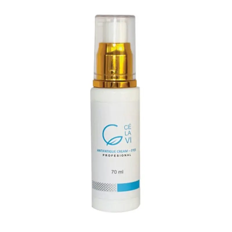 CE-LA-VI-ANTI-FATIGUE-EYE-CREAM-70-ml کرم دور چشم سلاوی