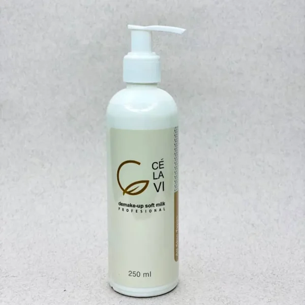 شیر پاک کن سلاوی