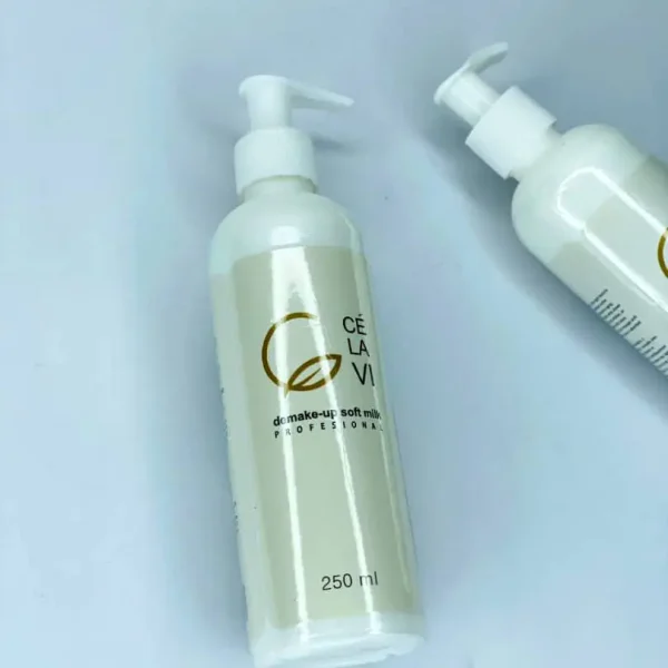 شیر پاک کن سلاوی