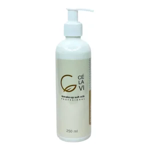 شیر پاک کن سلاوی