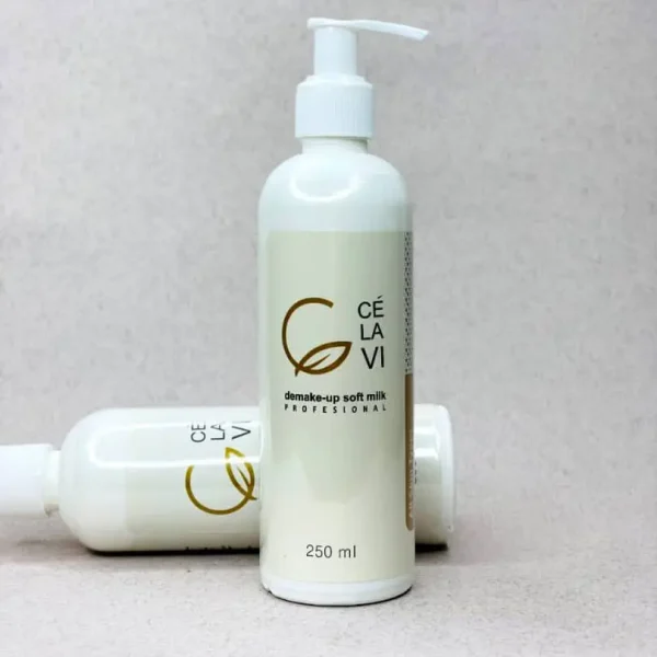 شیر پاک کن سلاوی