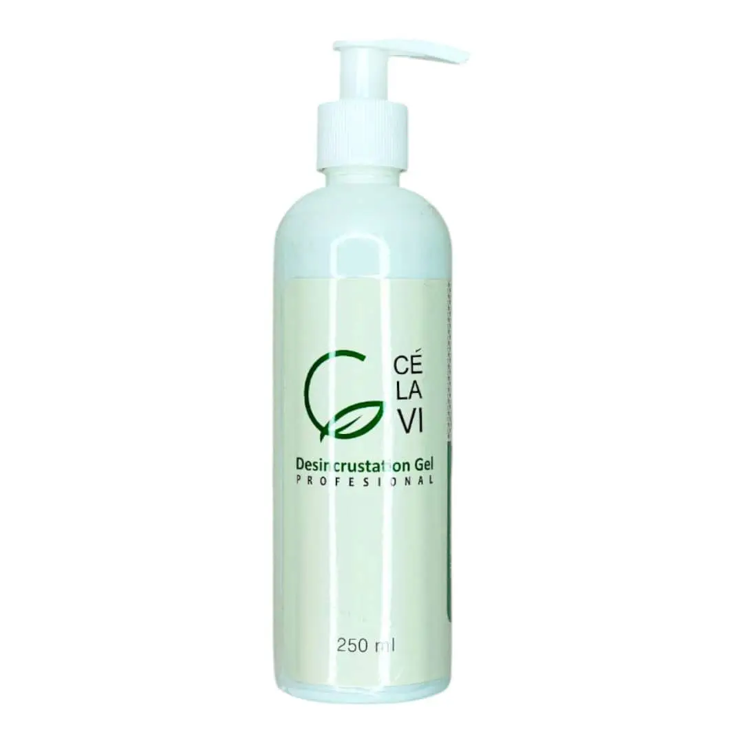 CE-LA-VI-DESINCRUSTATION-GEL-250-ml-014 لوسیون ژل دزن تراپی سلاوی