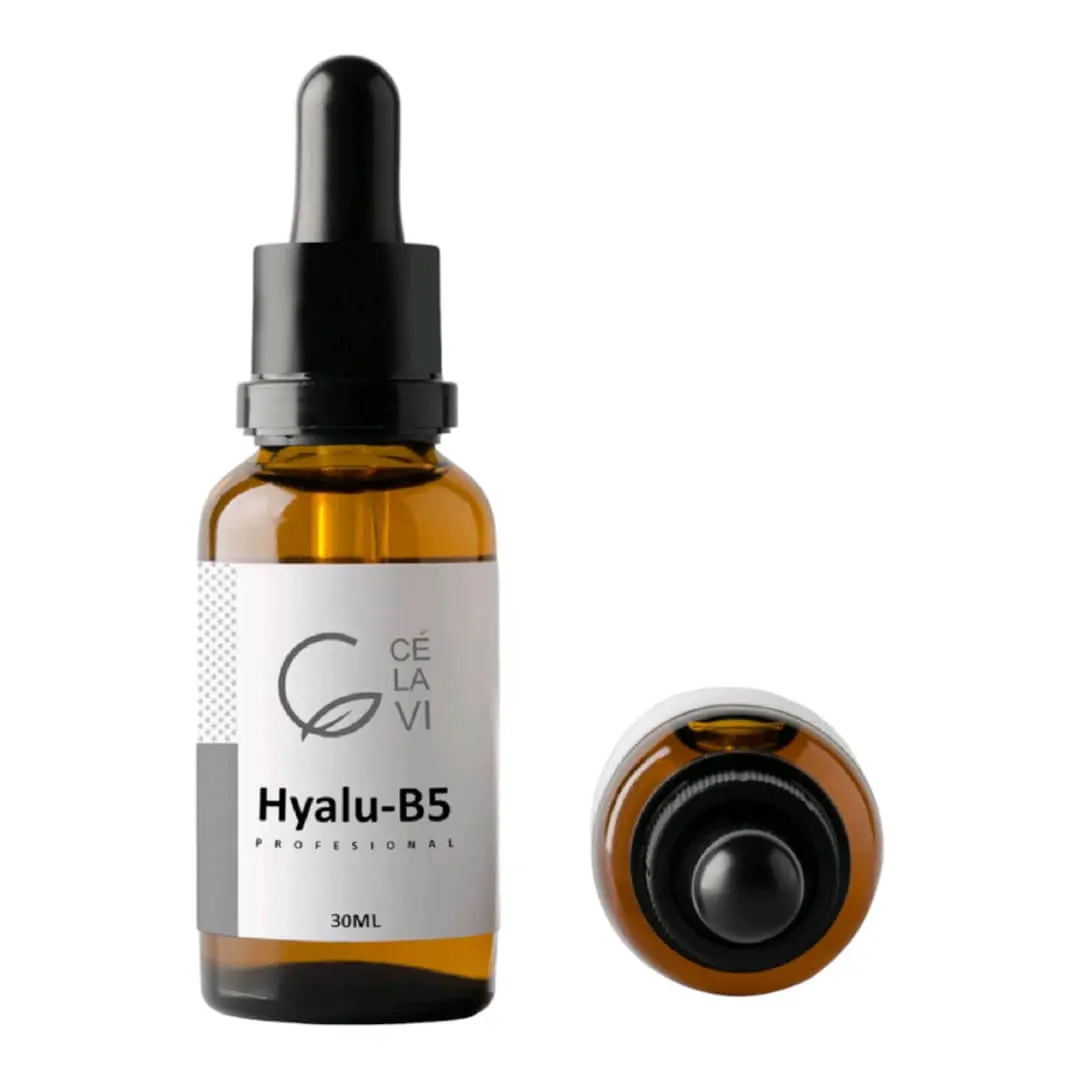 CE-LA-VI-HYALU-B5-PROFESIONAL-30-ML سرم محلول آبرسان HYALU-B5 سلاوی