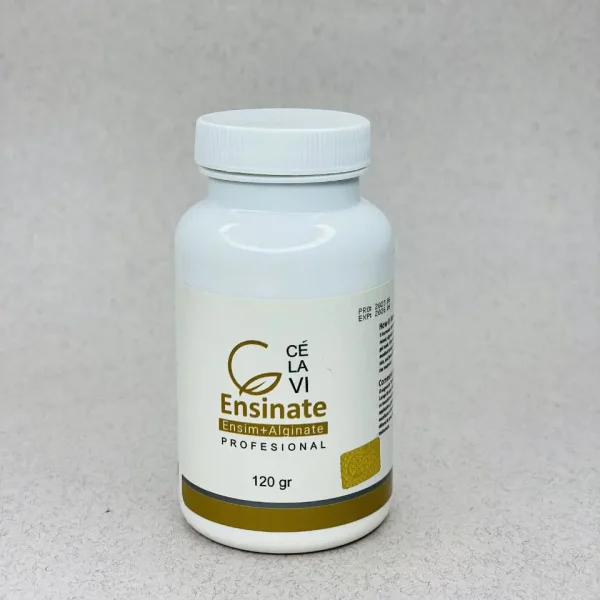 خرید ماسک آنزینات سلاوی