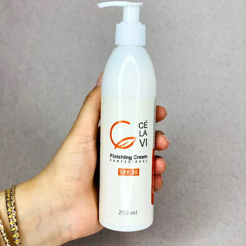 کرم پایانی سلاوی