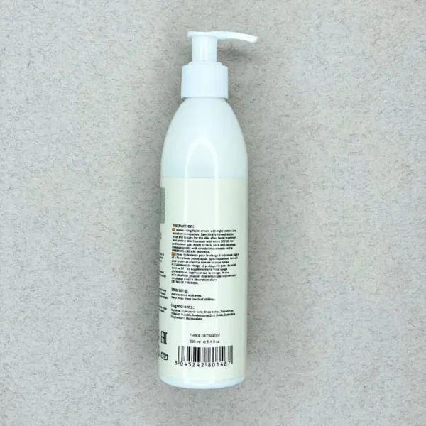 کرم پایانی سلاوی