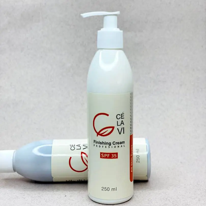 کرم پایانی سلاوی