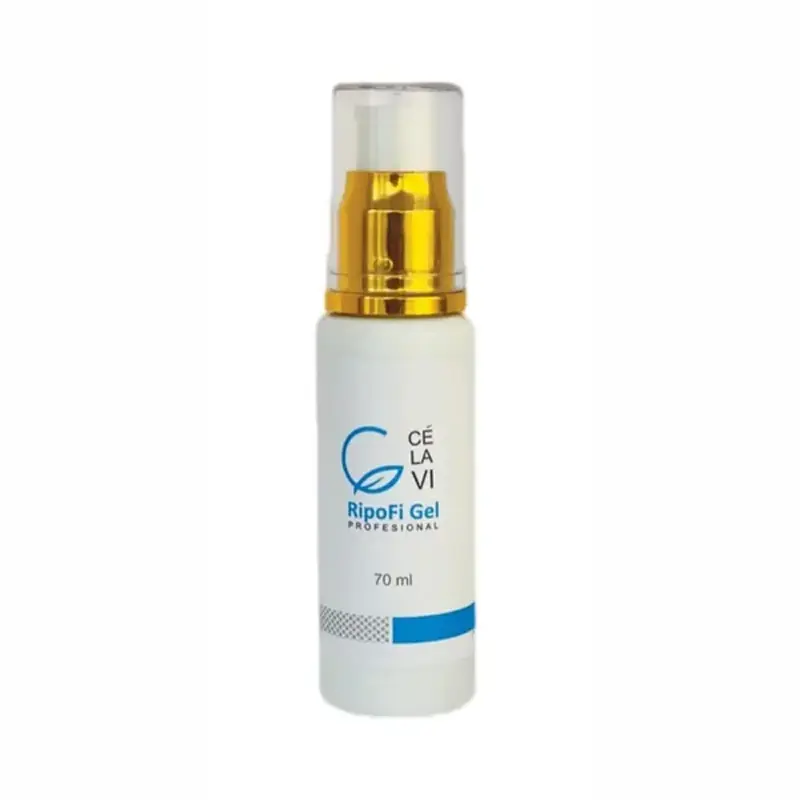 CELAVI-RIPOFI-GEL-70-ml ژل ترمیم کننده سلاوی