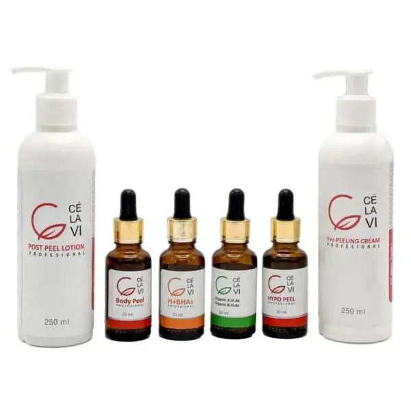 CE’LAVI-acid-therapy-package-4 پکیج اسید تراپی سلاوی