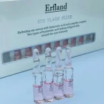 پک ویال دورچشم ارفلند