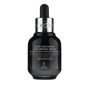 سرم ضد چروک و جوانساز ژنوسیس