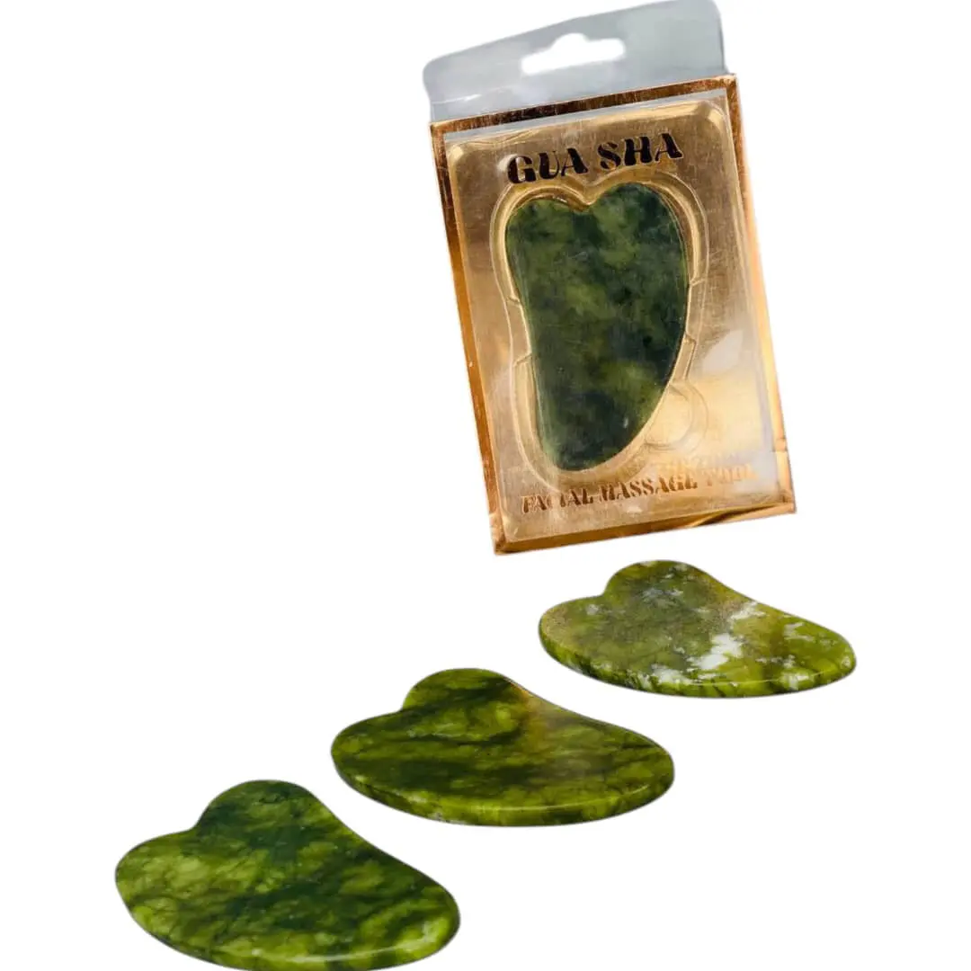 Gua-Sha-stone-7 سنگ ماساژ گواشا